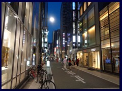 Ginza 084